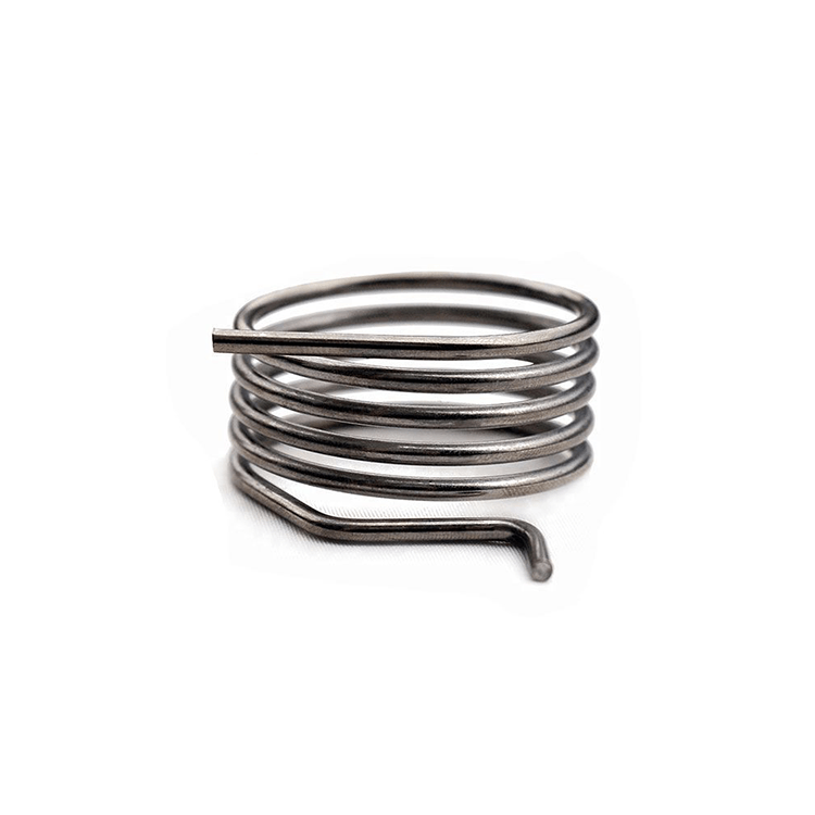 compression spring for sale Compression springs for sale
