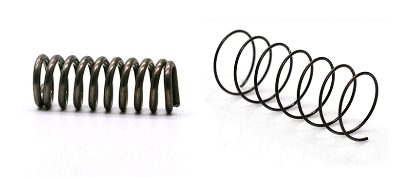 compression spring manufacturer compression spring manufacturer