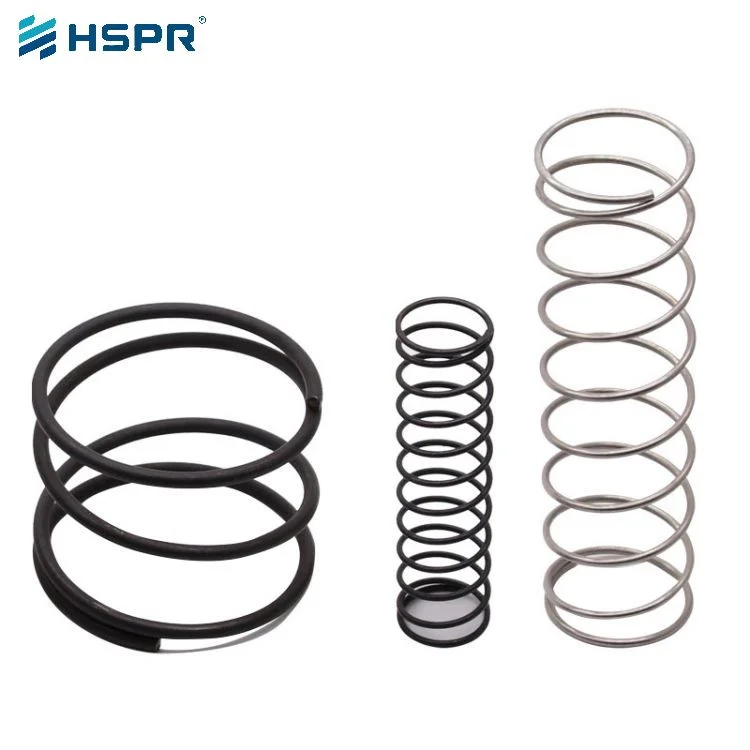 compression springs factory compression springs factory