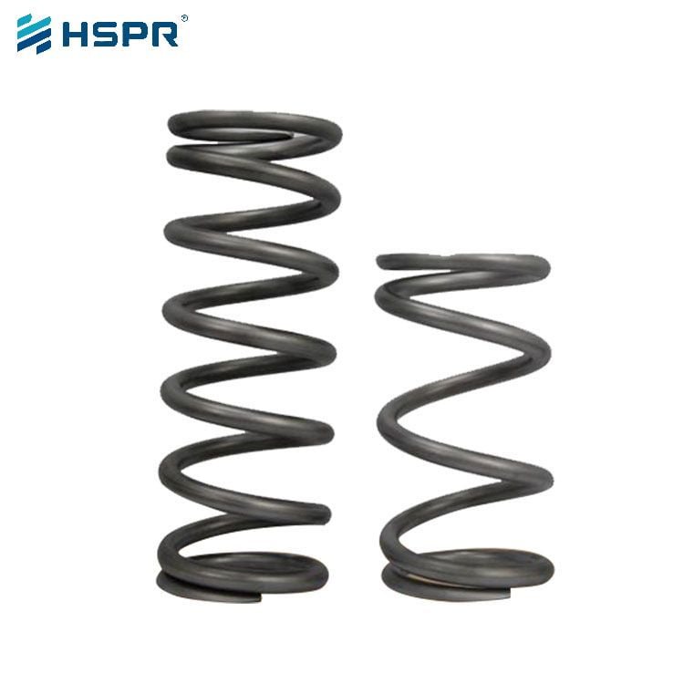 compression springs for sale manufacturer