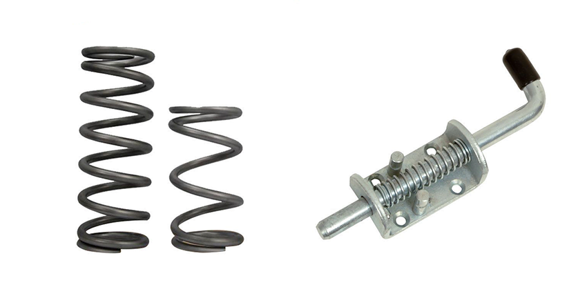 compression springs for sale compression springs for sale