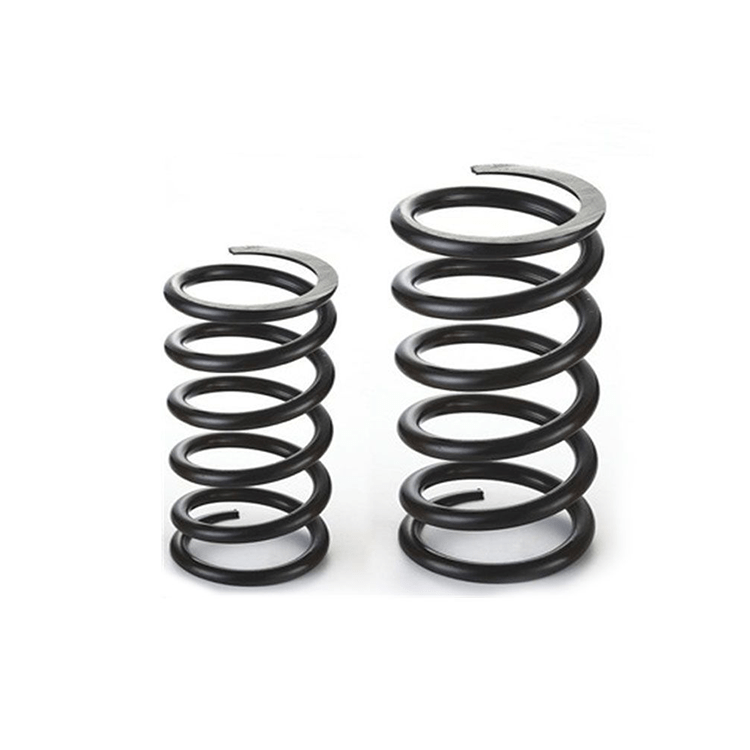 compression springs manufacturer Compression spring manufacturer