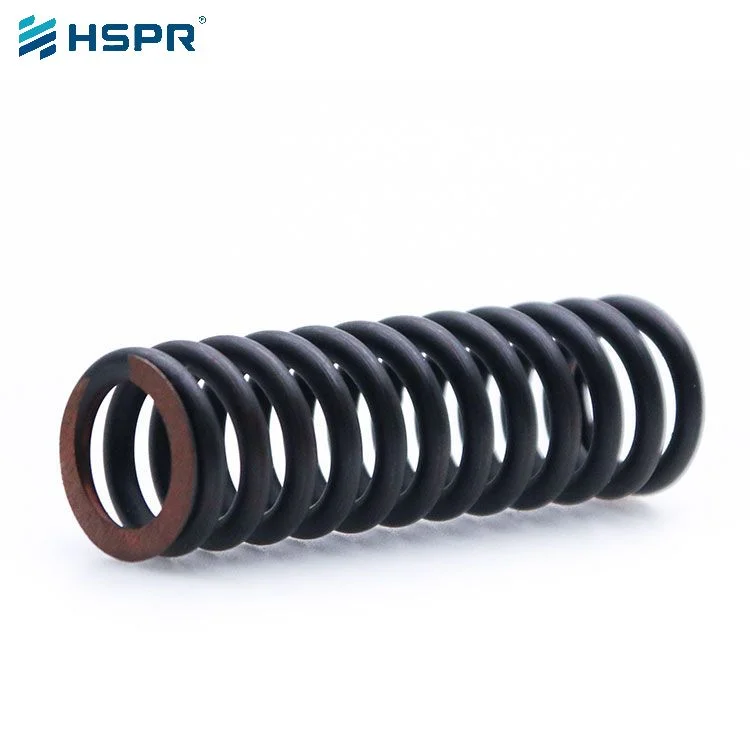 compression springs compression springs