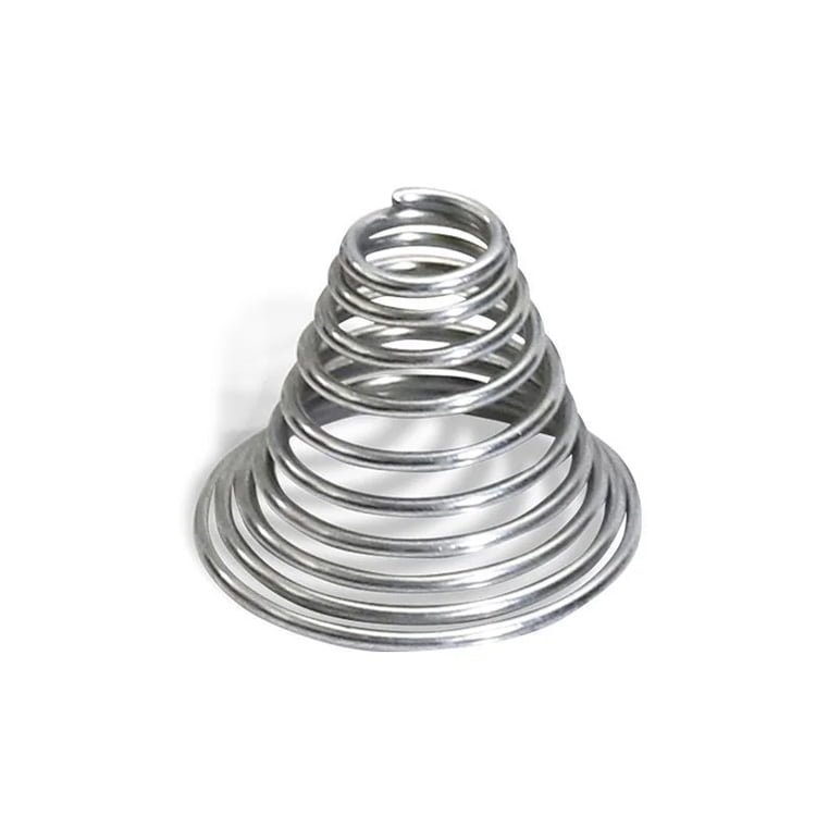 conical-compression-spring