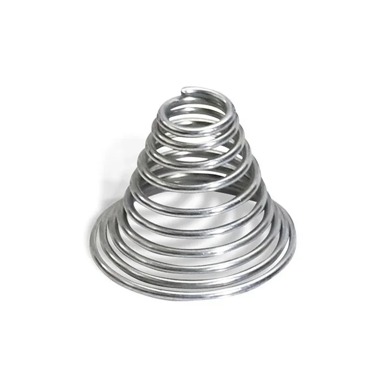 conical compression spring 1 conical-compression-spring
