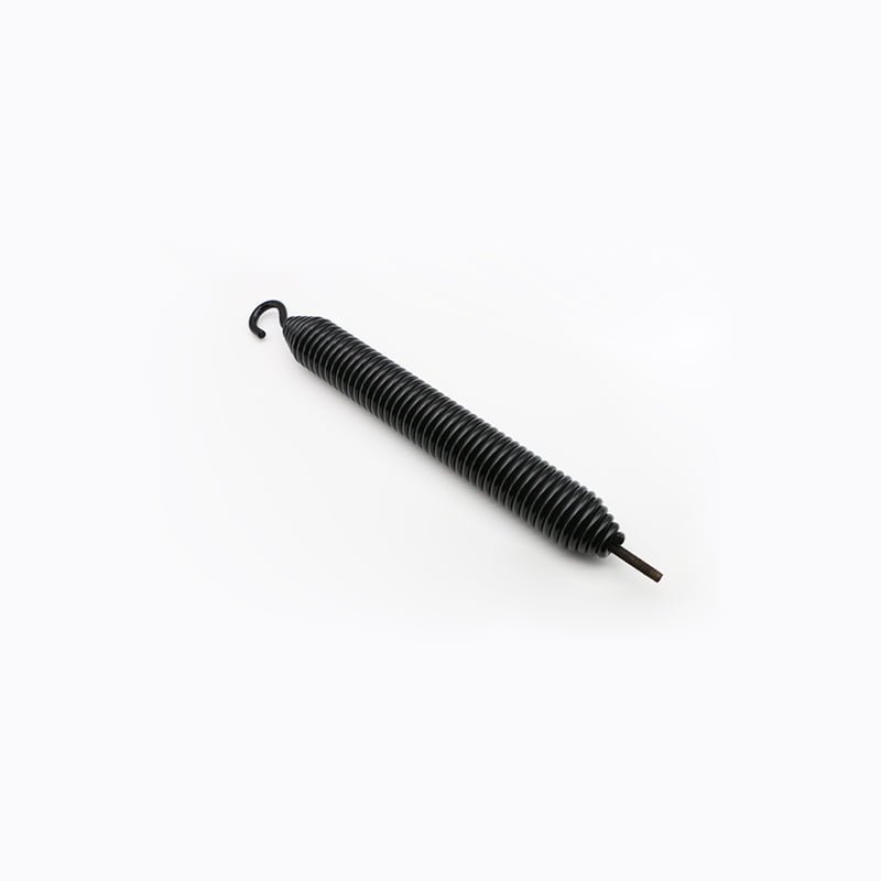 conical extension spring for sale