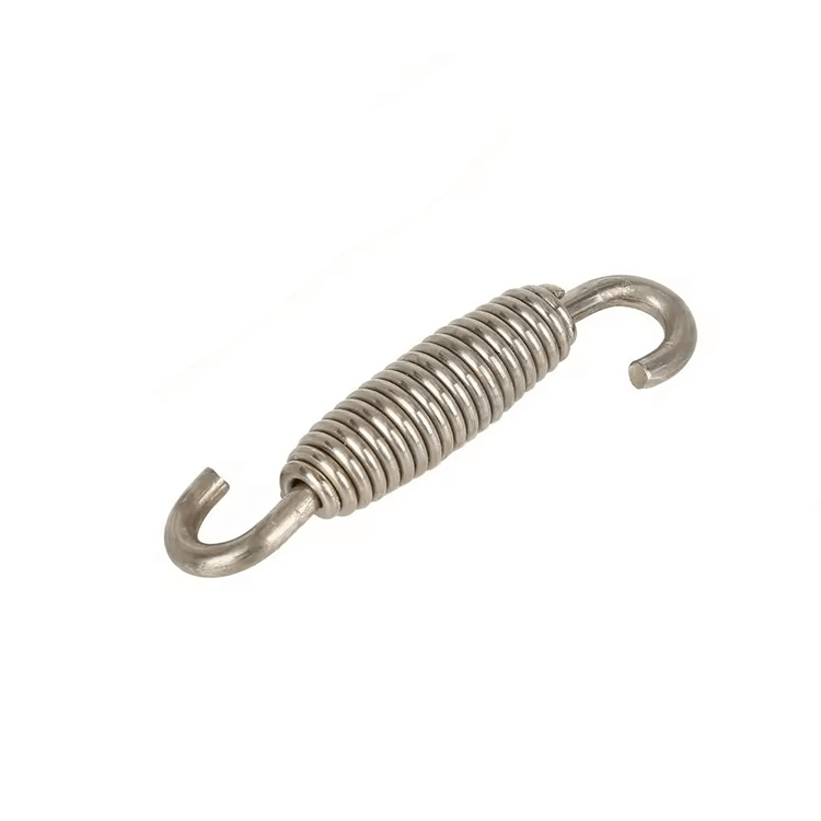 conical extension spring manufacturer