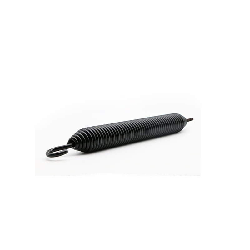 conical extension springs fctory