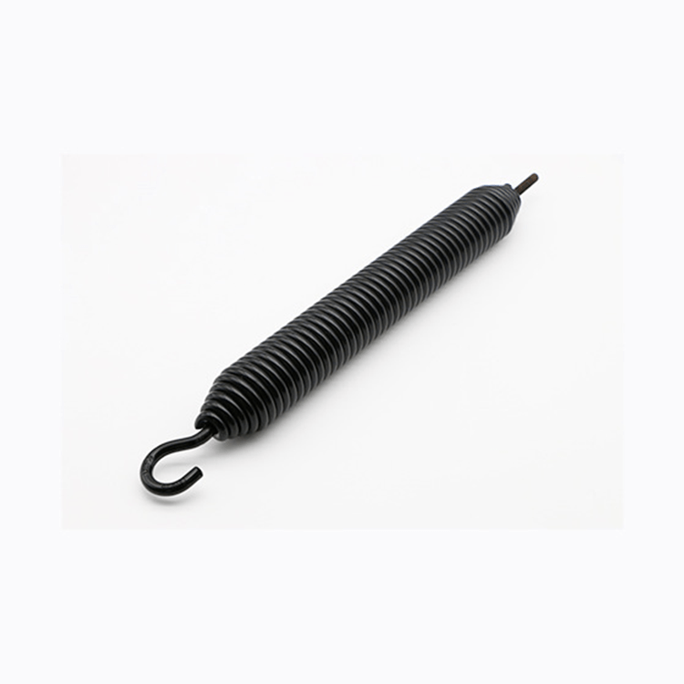 conical extension springs for sale