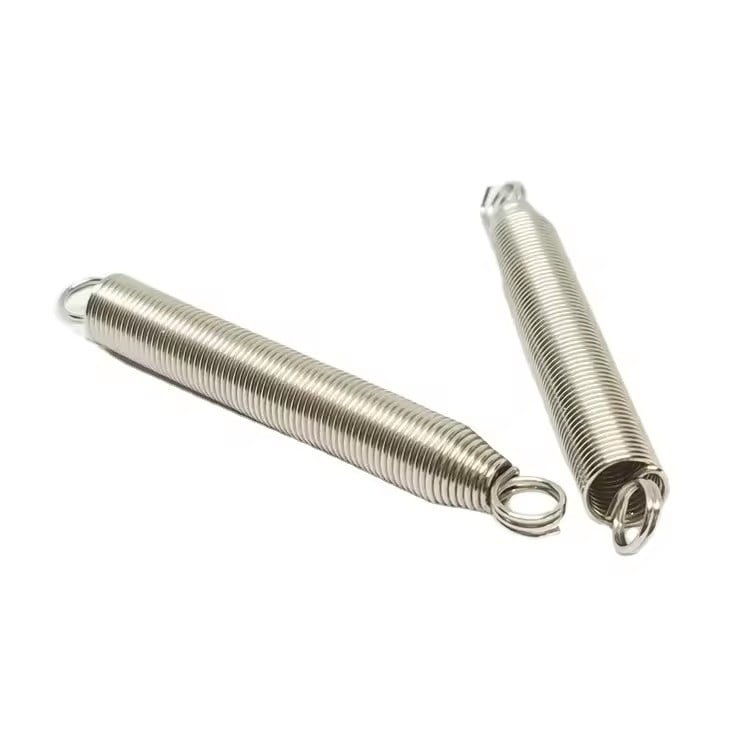 conical extension springs Conical extension spring