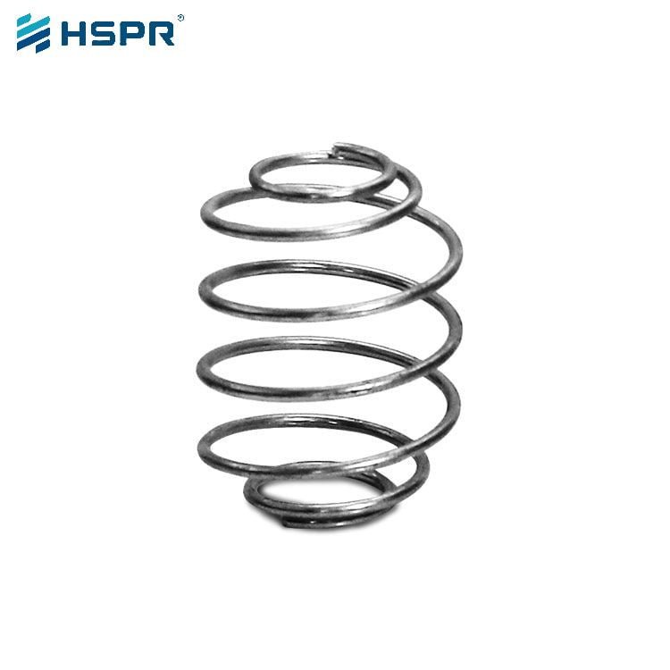 conical springs for sale