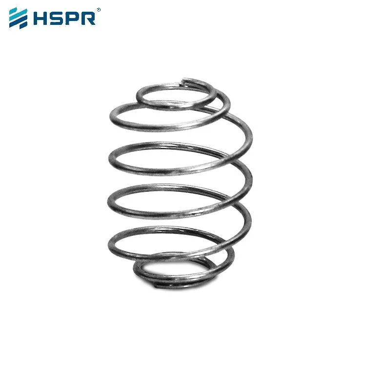 conical springs for sale