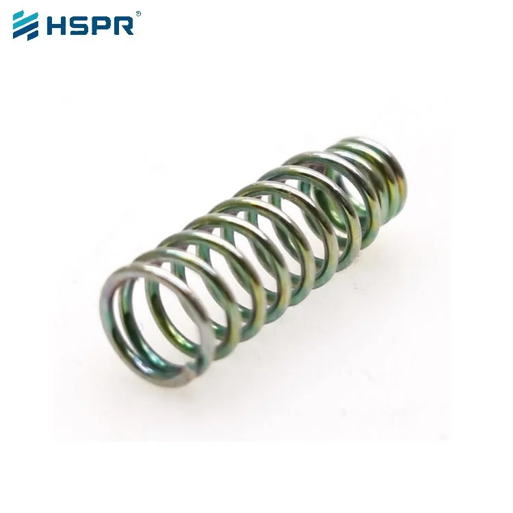 custom Compression spring 1 custom Compression spring