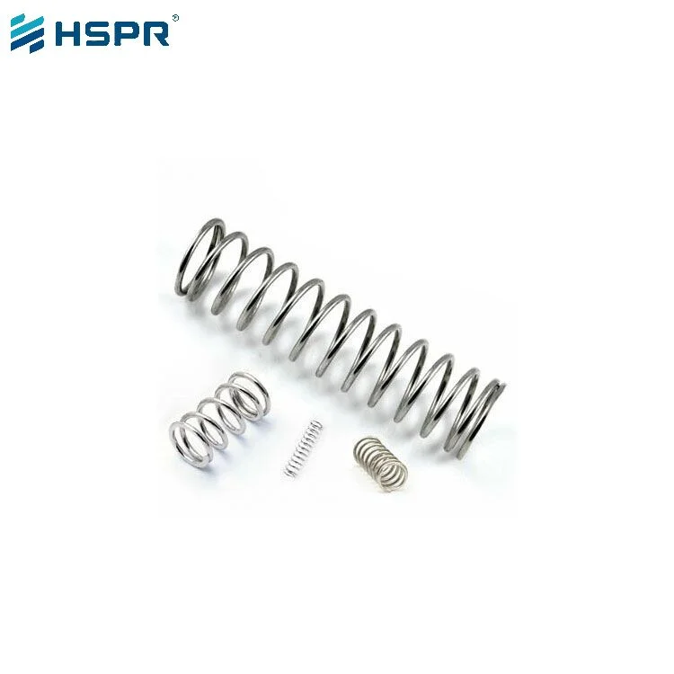 custom Compression springs 2 custom Compression springs