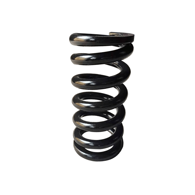 custom Heavy Duty Compression Spring