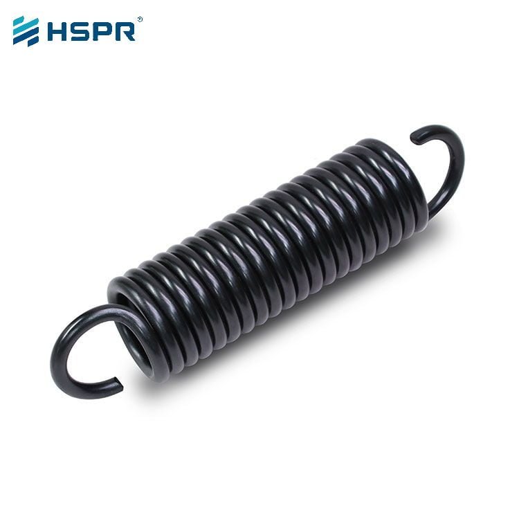 custom assorted expansion spring