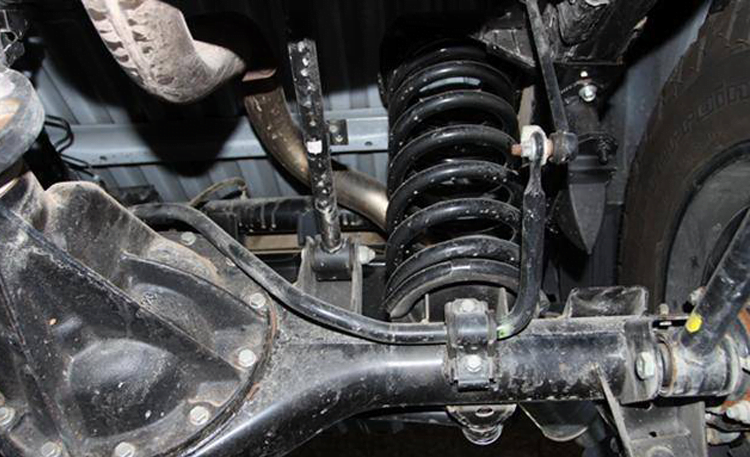 custom automotive spring for sale 1 custom automotive spring for sale 1