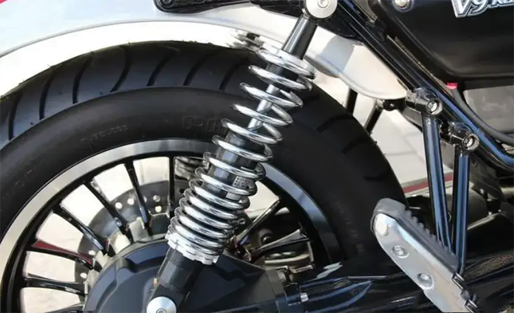 custom automotive springs for sale 1 custom automotive springs for sale 1