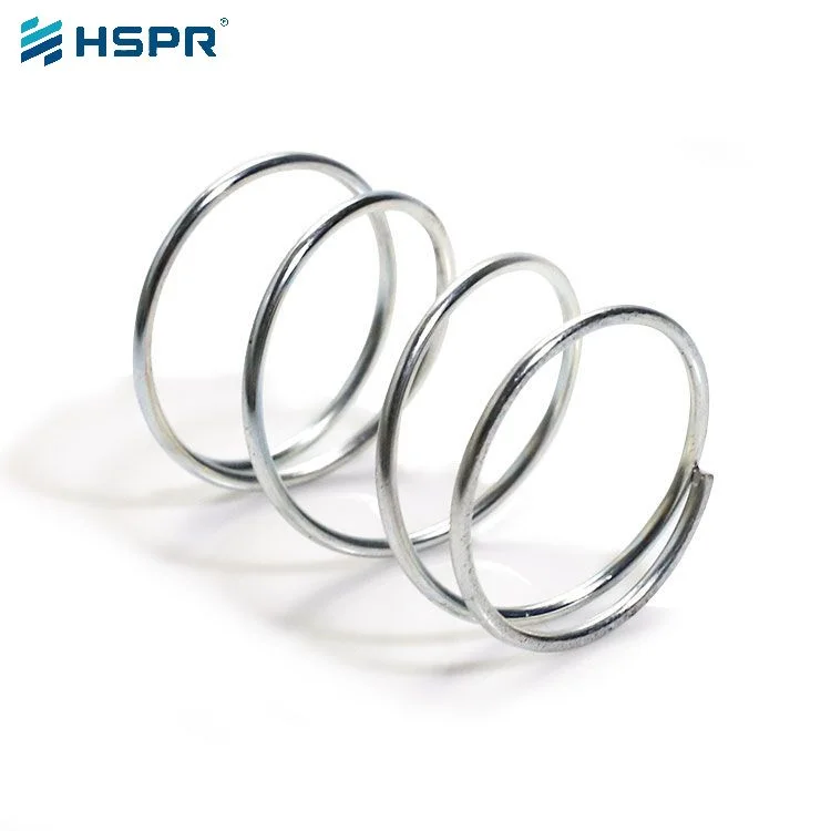 custom buy compression spring custom buy compression spring