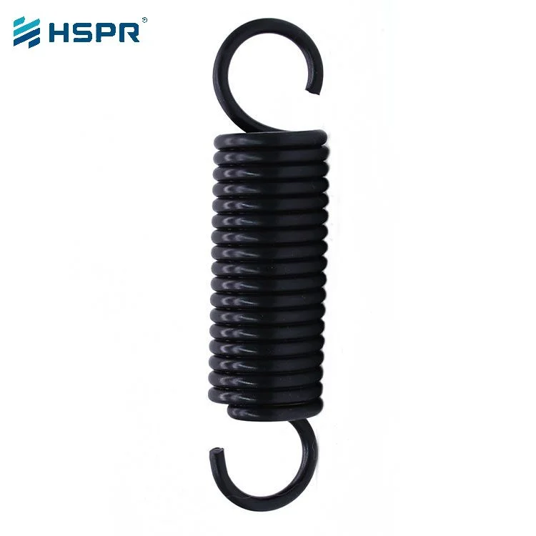 custom coil extension spring custom coil extension spring