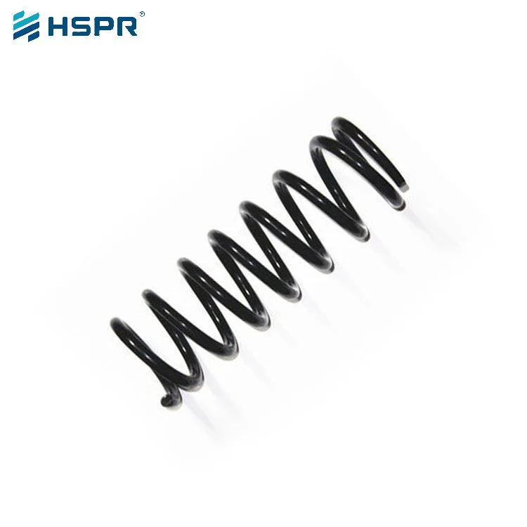 custom compression springs custom compression springs
