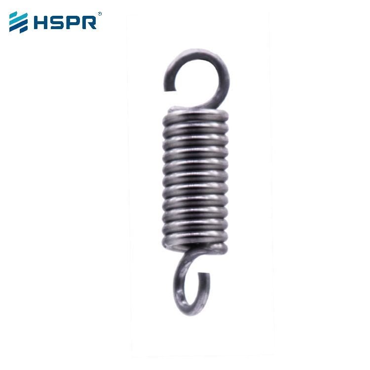 custom extension spring suppliers