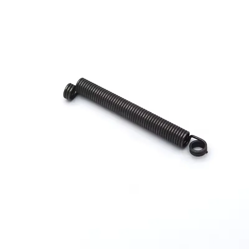 custom heavy extension springs custom heavy extension springs