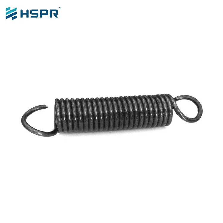 custom large extension springs custom large extension springs
