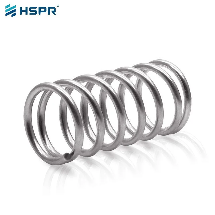 custom metal compression spring custom metal compression spring