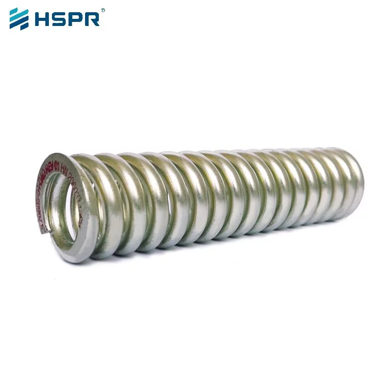 custom metal spring manufacturer custom metal spring manufacturer