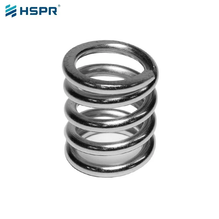custom metal spring custom metal spring