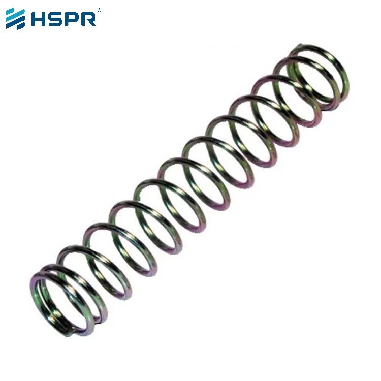 custom metal springs manufacturer custom metal springs manufacturer