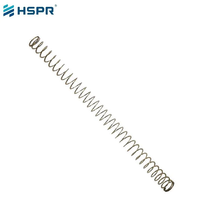 custom metal springs custom metal springs