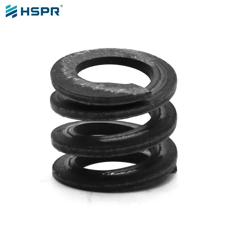 custom short compression spring custom short compression spring