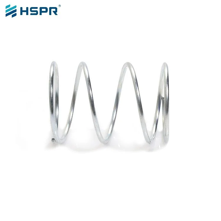 custom soft compression spring custom soft compression spring