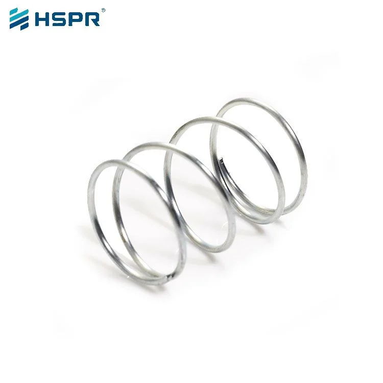 custom soft compression springs custom soft compression springs