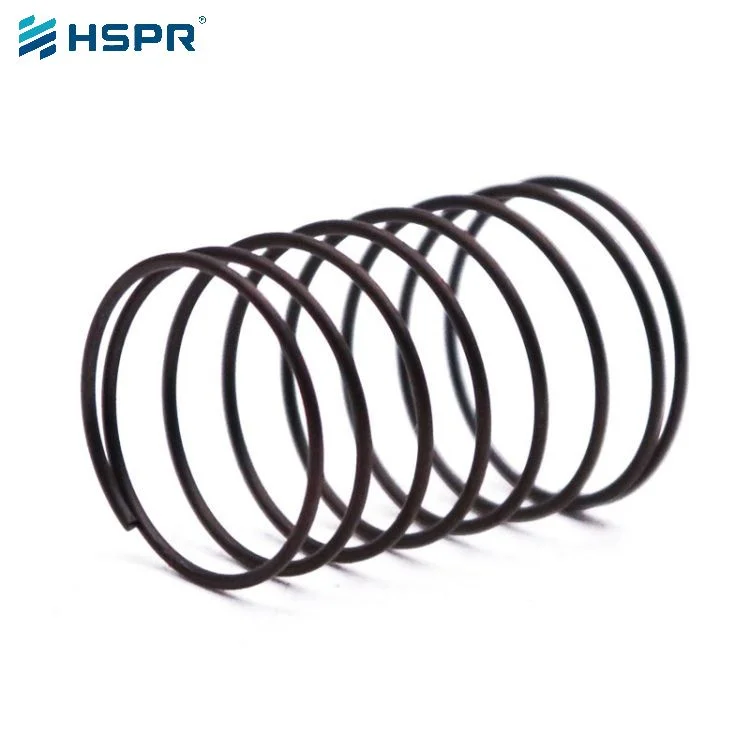 custom spring custom spring