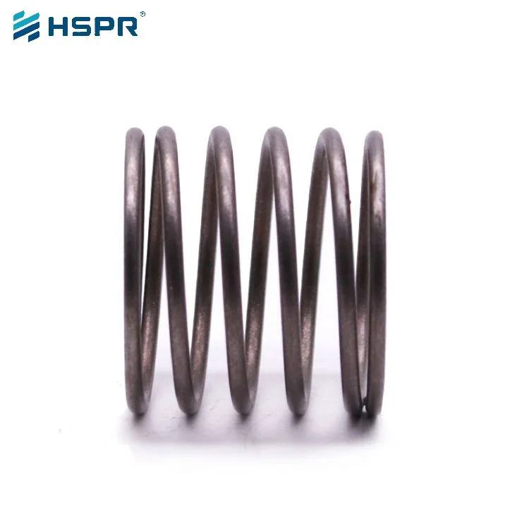 custom springs custom springs