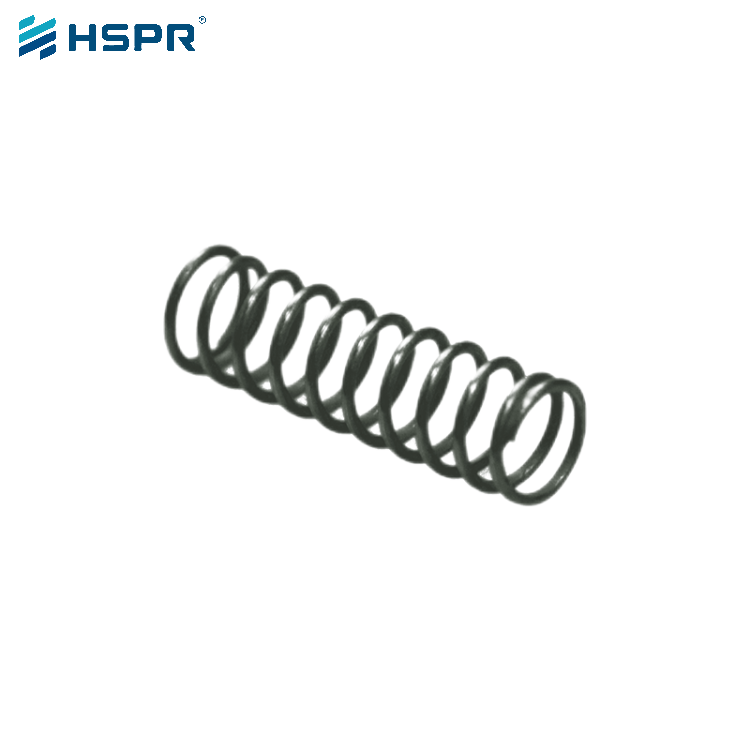 custom tiny spring