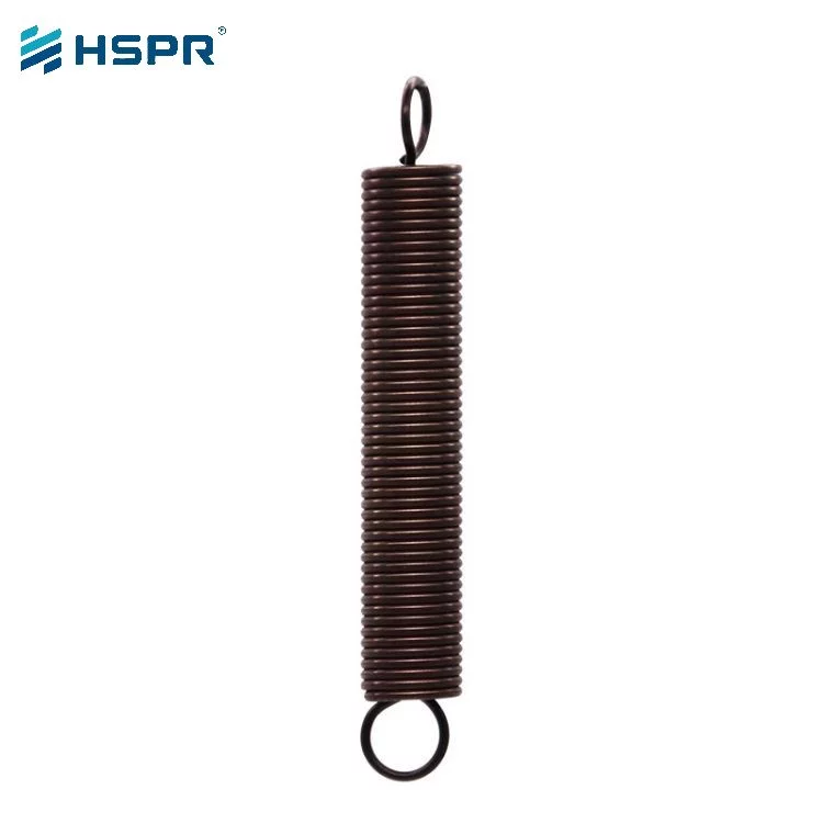 custom types of helical spring custom types of helical spring