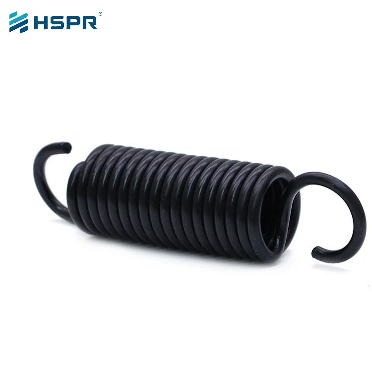 custom types of helical springs custom types of helical springs