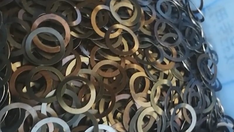 custom wave springs 2