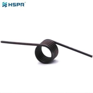 Normal Door Spring Best custom door torsion spring manufacturer