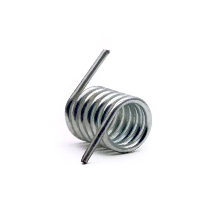 door torsion springs door torsion springs