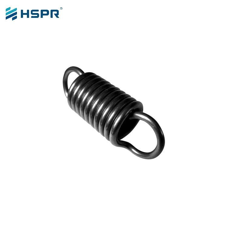 extension springs ends factory