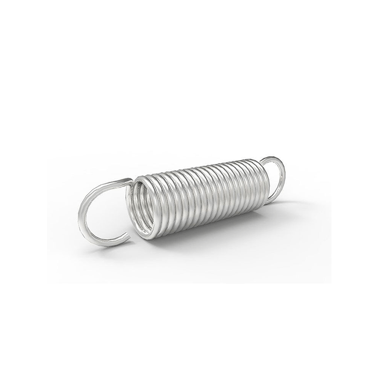 extension springs manufacturers Extension spring manufacturers
