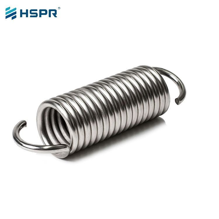 extension springs