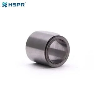 flat spiral torsion spring