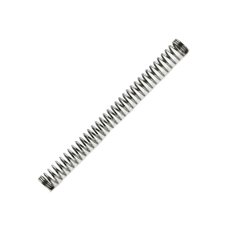 garage door compression spring Garage door compression springs