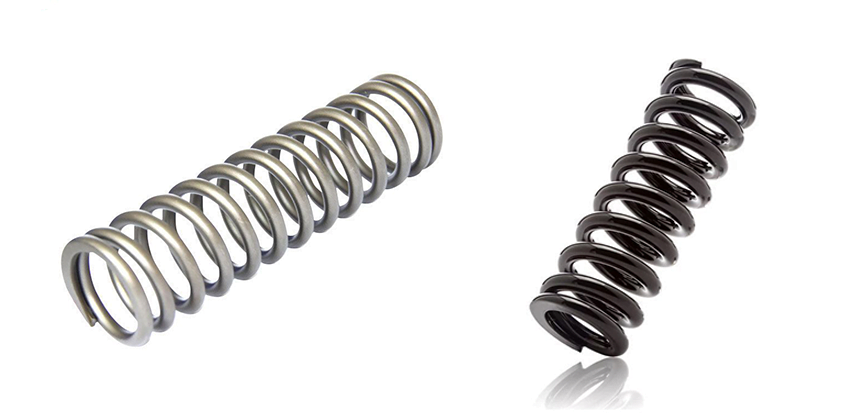 garage door compression springs garage door compression springs